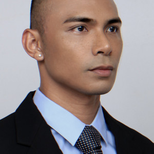 Keabadian