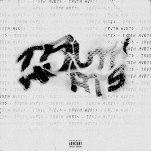 Truth Hurts by YBF K Sauce