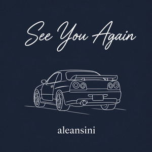 See You Again - intermezzo by aleansini