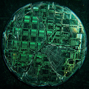 Magitrix Dream by Less Audio