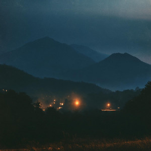 empty (super slowed) by missunderstood., Hinoku