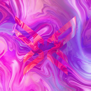 Mind in Paradise by Hei'An