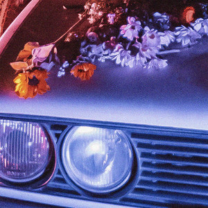 Dead End by Blusher