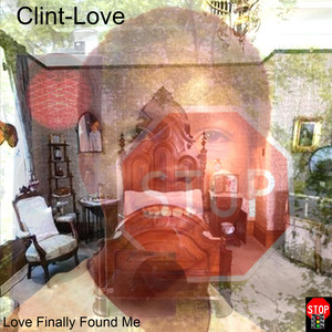 Flirt A Little by Clint-Love