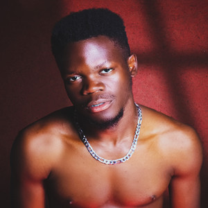 Godly by Mascote ZM