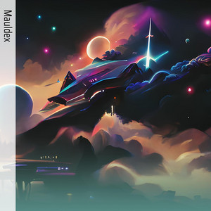 Motivational Ambience