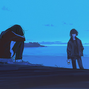 Stay - Dimatis Remix by Eunoia, Dimatis