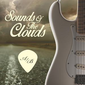 Sounds Of The Clouds - Syksy