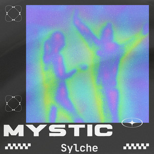 Te pongo rapido - Instrumental by Sylche