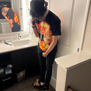 Gang N Em Freestyle lxlguap
