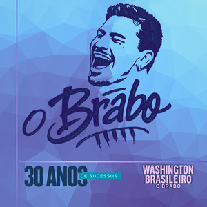 To Liberado by Washington Brasileiro