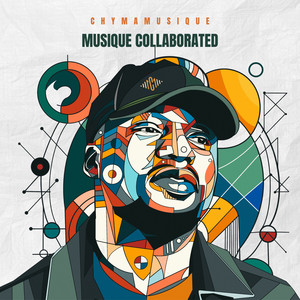 Chymamusique, Artwork Sounds & Fatso 98 - Somandla (feat. Ze2)