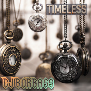 Timeless