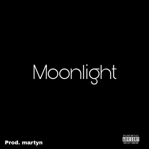 Moonlight