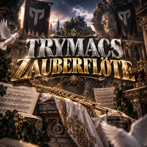 Trymacs Zauberflöte by Lil Koasyy