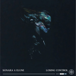 Losing Control by Sonara