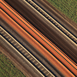 ! ! ! ! Between the Lines