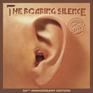 Davy's On The Road Again - Live 2025 by Manfred Mann's Earth Band