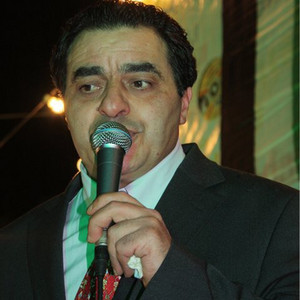 شفيق كبها - الهوى عذبني