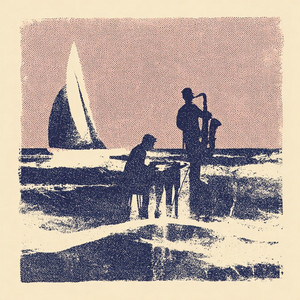 Your Lighthouse Song by Sea Level Jazz
