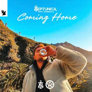 Coming Home