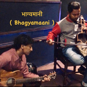 Bhagyamaani - Raw