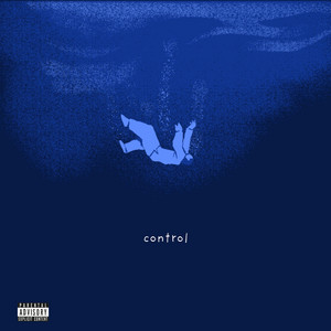 Control by Zyno $olla