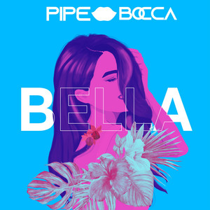 Pipe Bocca - Bella