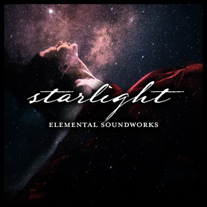 Rainfall by Elemental SoundWorks
