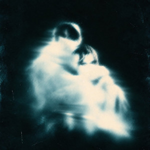 Broken Promise - slowed by TRFN