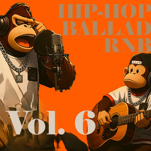 DK$rG - Tình Không Lối Thoá