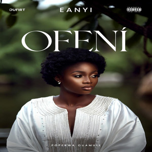 Ofeni by Eanyi