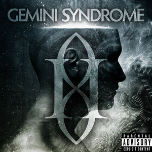 Mourning Star by Gemini Syndrome