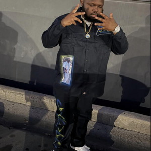 Its Regular by Central Valley 187, FatJahk TheGrimeyLoxc