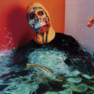 Dj Pegamento - ASUNTO ARREGLADO