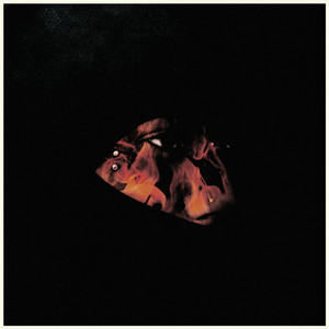 album cover: Demon Heart Radio