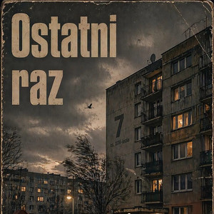 ostatni raz by Xoreth66