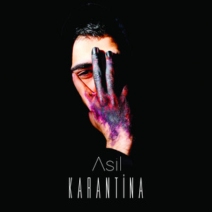 Karantina by Asil