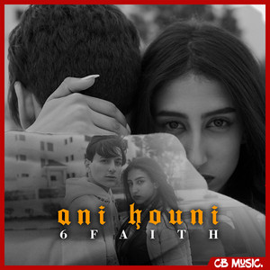 6faith - Ani Houni
