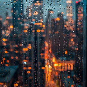 Jius Braselz - City Breeze