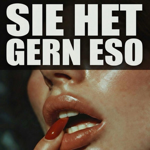 Sie het gern eso by Ryan87