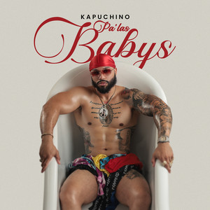 Recuerdos Lindos by Kapuchino