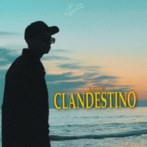 CLANDESTINO by LGIN