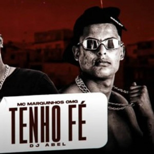 Tenho Fé