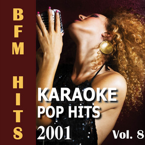 BFM Hits - You Rock My World