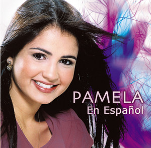 Pamela En Español cover