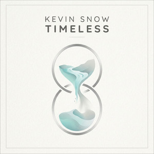 Broken Halo by Kevin Slow