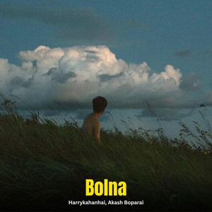 Bolna