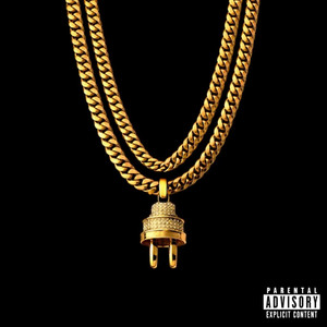 City Plugg by JEEPER$, Ace Pronto, GPE LEE