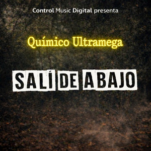 Sali de Abajo